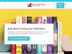 Bestoprint