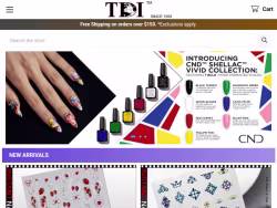 Transdesign