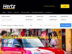 Hertz