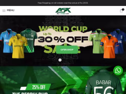 Allstarskit