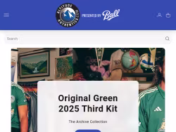 Altitudeauthentics