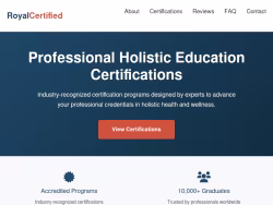 Royalcertifiedmasterclass