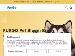 Tryfurgo