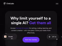 Writingmate