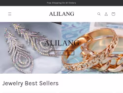 Alilang