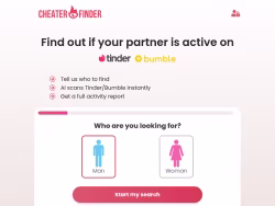 Cheater-finder