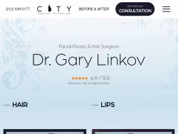 Cityfacialplastics
