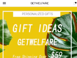 Getwelfare