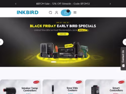 Inkbird