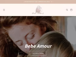 Bebeamourco