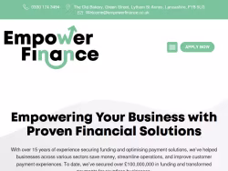 Empowerfinance