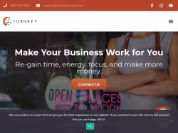 Processwithturnkey
