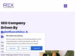 Rexdigitalmarketing