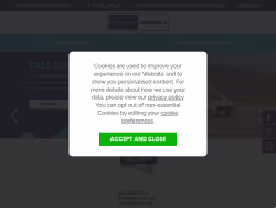 Washwareessentials