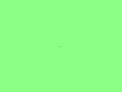 Adrev