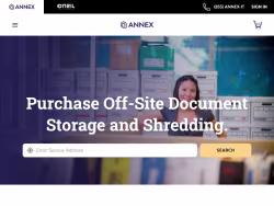 Annex