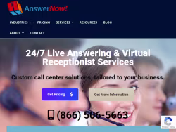 Answernowinc