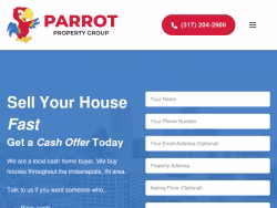Parrothomebuyers