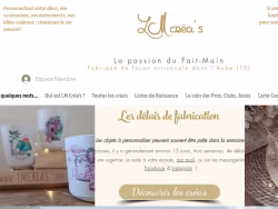 Lmcreas
