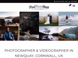 Pauldavidsmith