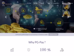 Bullioncurrencies
