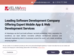 Velanapps