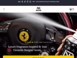 Noir-store