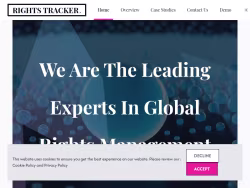 Rightstracker