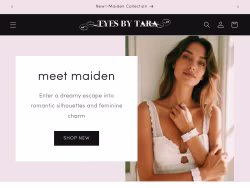 Tyesbytara