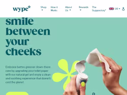 Wypeuk