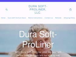 Durasoftreliner