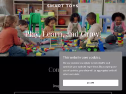 Smartoys