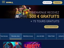 Casinolariviera