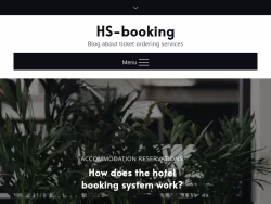 Hotel-booking-script