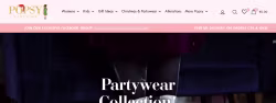 Popsyclothing