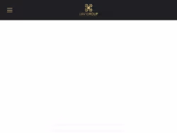 Uavgroup