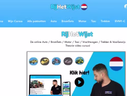 Rij-het-wijst