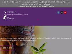Zenmassageca