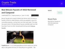 Cryptotrads