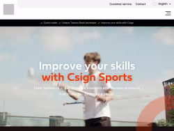 Csignsports