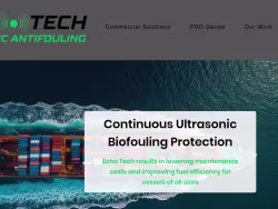 Echotechpro