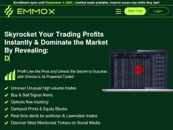 Emmox