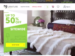 Nyfurnitureoutlets