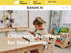 Bananini