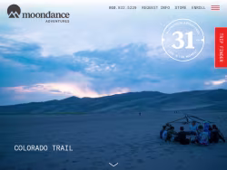 Moondanceadventures