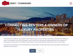 Rentitfurnished