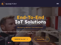Simetry
