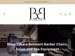 Beachbarberandbeauty