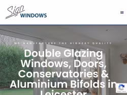 Signwindows