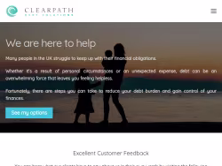 Clearpathsolutions